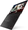 Lenovo ThinkPad X1 Carbon G11, Deep Black Weave, Core i7-1355U, 32GB RAM, 2TB SSD, LTE, DE Vorschaubild