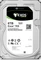 Seagate Exos E 7E8 6TB, 24/7, 512e / 3.5" / SAS 12Gb/s Vorschaubild