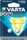 Varta V13GA (LR44/LR1154), 2er-Pack (04276-101-402)