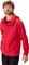 Vaude Escape Light Funktionsjacke red uni (Herren) Vorschaubild