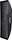 Godox Softbox mit Grid 30x120cm (SB-FW30120)