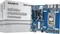 GIGABYTE MZ01-CE0 (AMD SP3) Vorschaubild
