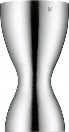 WMF Loft Barmaß