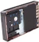 Shuttle PHD2, 2nd HDD für XS35 Vorschaubild