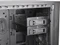 Thermaltake Core X71, Acrylfenster Vorschaubild