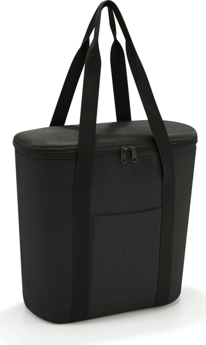 Reisenthel Thermoshopper Kühltasche 