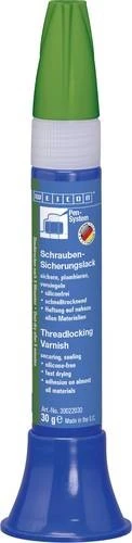 Weicon Schrauben-Sicherungslack