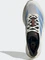 adidas Adizero Boston 13 off white/light blue/gold metallic (Herren) Vorschaubild