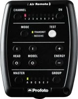 Profoto Air Remote
