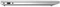 HP EliteBook 850 G7, Core i5-10210U, 8GB RAM, 256GB SSD, LTE, DE Vorschaubild