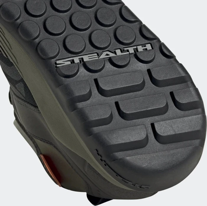 Five Ten Trailcross XT core black/grey six/legend earth (Herren)