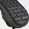 Five Ten Trailcross XT core black/grey six/legend earth (Herren) Vorschaubild