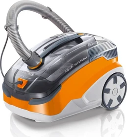 Thomas Aqua+ Pet&Family Nass-/Trockensauger