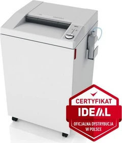 Ideal 4005 MC, 0.8x12mm