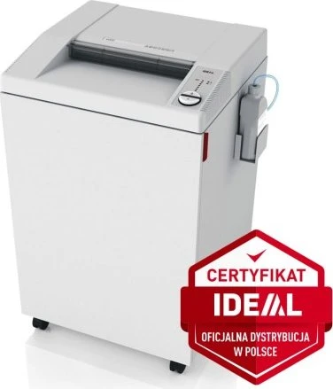 Ideal 4005 MC, 0.8x12mm