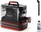 Rowenta Clean It Waschsauger Vorschaubild