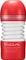 Tenga Rolling Head Cup Vorschaubild