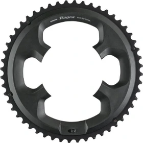 Shimano Tiagra FC-4700 52 Zähne Kettenblatt