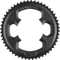 Shimano Tiagra FC-4700 Kettenblatt Vorschaubild