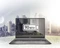 MSI CreatorPro Z16 HX Studio B13VKTO-210, Lunar Gray, Core i9-13980HX, 64GB RAM, 2TB SSD, RTX 3000 Ada Generation, DE Vorschaubild