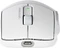 Turtle Beach Burst II Air weiß, USB/Bluetooth Vorschaubild