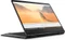 Lenovo Yoga 710-14IKB, Core i5-7200U, 8GB RAM, 256GB SSD, DE Vorschaubild