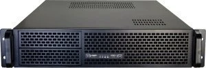 Inter-Tech 2U-2129L, 2HE