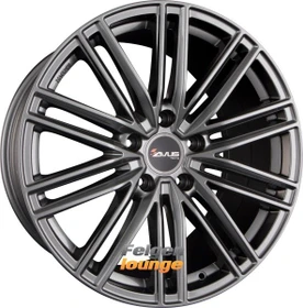 Avus Racing AC-M08 10.0x20 5/112 ET19 (verschiedene Farben)