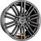 Avus Racing AC-M08 Vorschaubild