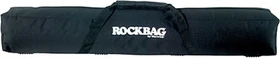 Rockbag RB 25580