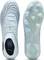 Puma Future 9 Match FG/AG icy blue/blue jewel Vorschaubild
