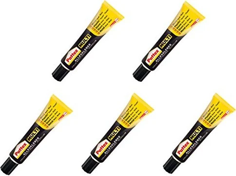 Pattex PAKM1 Multi Alleskleber, 20g