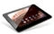 Goclever TAB M813G, UMTS Vorschaubild