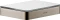 Hansgrohe AXOR Universal Softsquare Ablage 150mm Vorschaubild