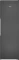 Siemens GS36NAXCG Vorschaubild