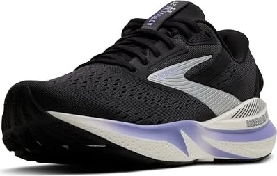 Brooks Adrenaline GTS 24 (Damen)