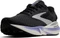 Brooks Adrenaline GTS 24 (Damen) Vorschaubild