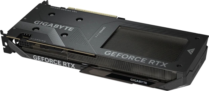 GIGABYTE GeForce RTX 5050 Gaming OC 8G, 8GB GDDR6, 2x HDMI, 2x DP