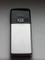 Nokia 6300 schwarz/silber Vorschaubild