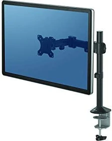 Fellowes Reflex Einzel Monitorarm