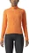 Castelli Sfida 2 Trikot langarm (Damen) Vorschaubild