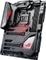 ASUS ROG Maximus VIII Formula (Intel 1151) Vorschaubild