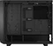Fractal Design Meshify 2 Black Solid Vorschaubild