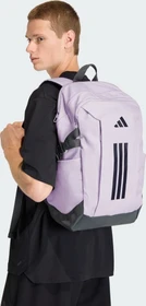 adidas PrimeLift ice lavender/shadow navy