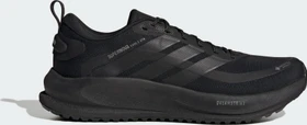 adidas Supernova Ease 2 GTX core black/cloud white (Herren)