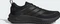 adidas Supernova Ease 2 GTX core black/cloud white (Herren) Vorschaubild