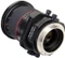 Samyang T-S 24mm 3.5 ED AS UMC für Sony E Vorschaubild