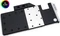 EK Water Blocks Quantum Line EK-Quantum Vector Strix RTX 2080 Vorschaubild