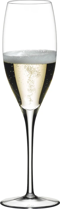 Riedel Sommeliers Jahrgangs Champagnerglas