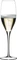Riedel Sommeliers Jahrgangs Champagnerglas Vorschaubild